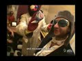 La Pizza - Cibi Alterati