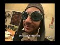 La Pizza - Cibi Alterati