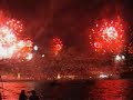 Revellion Madeira (Portugal) - New Year Fireworks