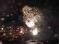 Revellion Madeira (Portugal) - New Year Fireworks