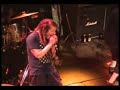 5 mars 2003
@ foufounes electriques (montreal, canada)
circle jerks
ab irato

nervous breakdown