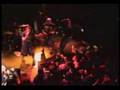 Vid�o Nervous Breakdown de Circle Jerks