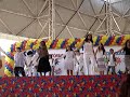 Hippies - FIC 2006