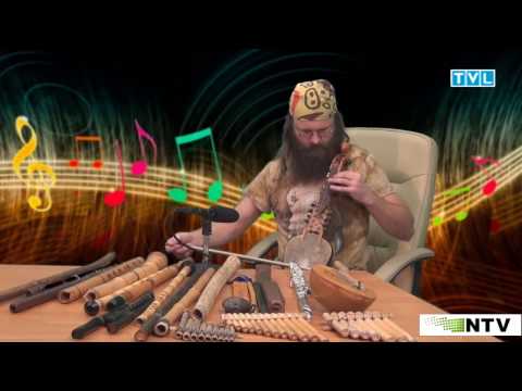Click to View : Zaproszenie na Koncert Medytacyjny do Kamieńca Wrocławskiego w dniu 11 grudnia 2016 r. - wstęp wolny