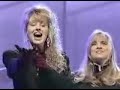 a little bit of heaven-lorraine craig a little bit of heaven-lorraine craig