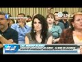Presentación del Libro “Estudios sobre la cárcel: intercambios, exclusión y control social”