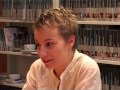 4 Months 3 Weeks 2 Days - Anamaria Marinca Interview