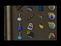 xH_Y_D_R_Ox PKING video 1--druids- bh worlds!!!