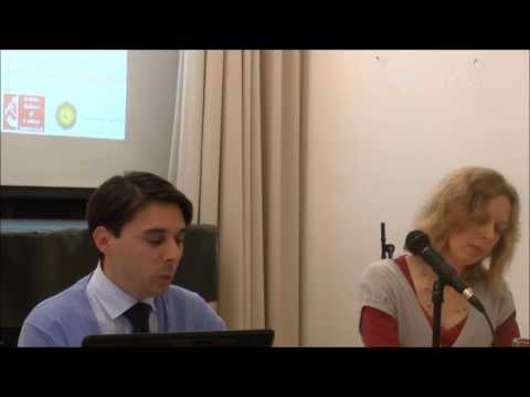Immagine anteprima YouTube