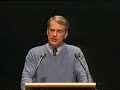william lane craig vs. peter slezak. 