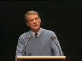 William Lane Craig vs Peter Slezak (3 of 10)