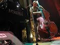 Emil Viklický Trio