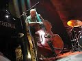 Emil Viklický Trio