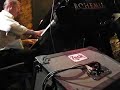 Emil Viklický Trio