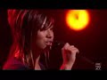American Idol - Ramiele Malubay - You Don\