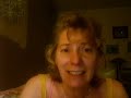 Click here to watch this video Friday Confession TIU.mov