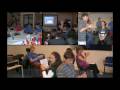 EPSA Work