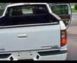 Honda Ridgeline White
