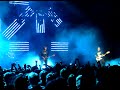 Blink 182-Whats My Age Again? Portland Oregon 9.9.09