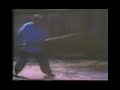 Fu Zhongwen - B�culo 2