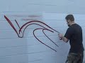 bethel graffiti