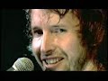 james-blunt-1973-acoustic-all-the-lost-souls-tour-edi.html