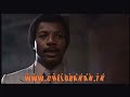 rocky-iii-story-game.html