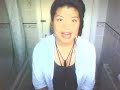 central-america-here-i-come.html