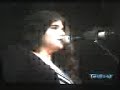 THE MAGIC NUMBERS PARA EL MYSPACEFAN! THE MAGIC NUMBERS PARA EL MYSPACEFAN!