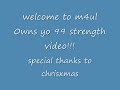 Thumbnail #1