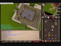 Thumbnail #2