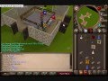 m4ul 0wns yo 99 strength party (real video)