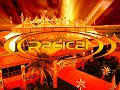 dj struker   sesion   radical   3º parte