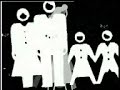 Radiohead - Let Down