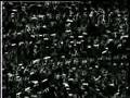 Radiohead - Let Down