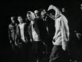 videos de Wu Tang - Commercial 0