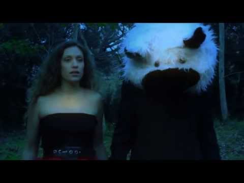 FOREST - Behind the Wire
