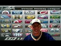 Click here to watch this video ThePenBoxSE8 Recap .mp4