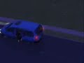 Sims 2 Attempt at killing toddlers