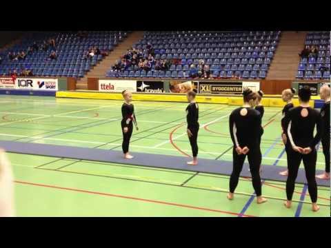 See video