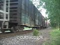 Conrail WPCA-51 Audubon, NJ