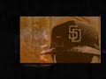 statment of real hip hop statment of real hip hop