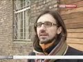 Przywrocenie Nazwy Micha?�w