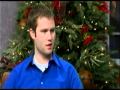 MyBigGive on KXLY