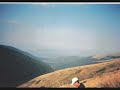 Prespa Kenge