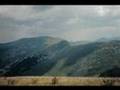 Prespa Kenge