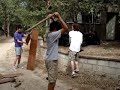Smashing Smashing