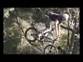 Seaforth Dirt Jumps