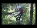 Seaforth Dirt Jumps