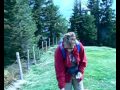 Wanderung im Appenzell 24.9.11.MPG - YouTube